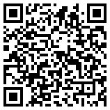 QR Code for Directv in San Jose, CA 95126