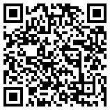 QR Code for Directv in Salinas, CA 93901
