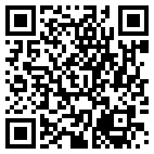QR Code for Dirty Car Wash in Corona, CA 92881