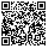 QR Code for Disability and Life Insurance in Novato, CA 94949