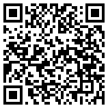 QR Code for Dish Network - -24 Hr Activation and Sales in Belvedere Tiburon, CA 94920