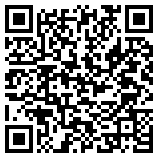 QR Code for Dish Network in Carlsbad, CA 92008
