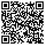 QR Code for Dish Network in Riverside, CA 92506