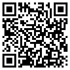 QR Code for Distinctive Ink in Pico Rivera, CA 90660