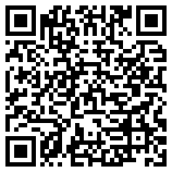 QR Code for Dixon Dance Studio in Dixon, CA 95620