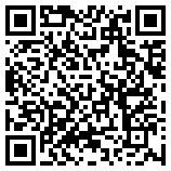 QR Code for Dj Balling Construction in Newark, CA 94560