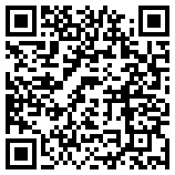 QR Code for Anderson David J MD Facc in Castro Valley, CA 94546
