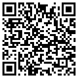 QR Code for Cheng David C MD in Irvine, CA 92602