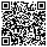 QR Code for David N Michelson MD in Oxnard, CA 93030