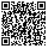 QR Code for Eric Okamoto MD in Fremont, CA 94538