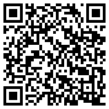 QR Code for Jeffrey Stevenson MD in Novato, CA 94947