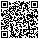QR Code for Walter F Combs MD in Temecula, CA 92590