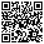 QR Code for Dog Dog Cat in South Lake Tahoe, CA 96150