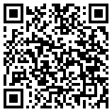 QR Code for Domino's Pizza in Lompoc, CA 93436