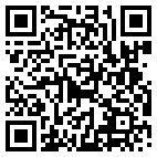 QR Code for Donuts Queen in Long Beach, CA 90805