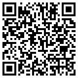 QR Code for Dorns Restaurant in Morro Bay, CA 93442
