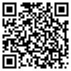 QR Code for Downtown Smog in Brea, CA 92821