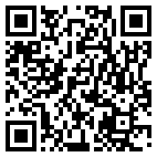 QR Code for Dp Design in Sausalito, CA 94965