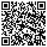 QR Code for Dp Technology in Camarillo, CA 93012
