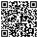 QR Code for Dr Gators Lawn & Yard Service in Marysville, CA 95901