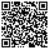QR Code for Latter Mitchell C MD in Bellflower, CA 90706