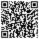 QR Code for Ferretti Michael Od in Oroville, CA 95965