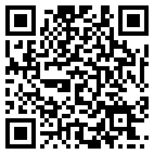 QR Code for Dr. Sima Stein in Mountain View, CA 94040