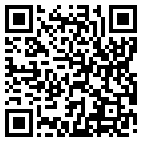 QR Code for Drapes for Show in Sylmar, CA 91342