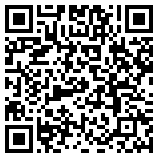 QR Code for Dream Wireless 2 in Downey, CA 90242