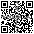 QR Code for DSL Line in Cloverdale, CA 95425