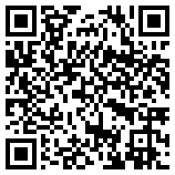 QR Code for Duncan Mcintosh in Irvine, CA 92614