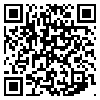 QR Code for Dye Sandra MFCC in Fremont, CA 94538