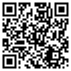 QR Code for E2 Editorial in San Francisco, CA 94103