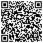 QR Code for E Berumen Tree Service & Landscaping in Los Angeles, CA 90066