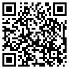 QR Code for E Cuts in Oakland, CA 94609