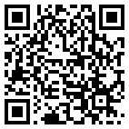 QR Code for Eagle Eye Limo in Santa Clara, CA 95050
