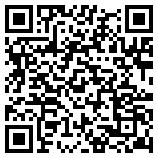 QR Code for East Middle School - Attendance Office in Downey, CA 90241