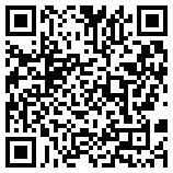 QR Code for East of Bali in Carlsbad, CA 92009