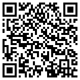 QR Code for Easter Seals Development Division in Van Nuys, CA 91406