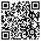 QR Code for Eastus Tile - CA State Lic 521832 in San Anselmo, CA 94960