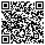 QR Code for Easy Access Clothing in San Rafael, CA 94903