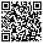 QR Code for Ebeid Samer DDS in San Rafael, CA 94903