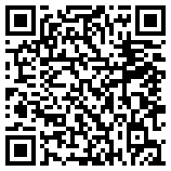 QR Code for Eclectic Chic in Visalia, CA 93277