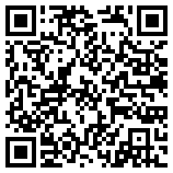 QR Code for Ecowater Systems in Fresno, CA 93727