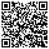 QR Code for Eds Distribution Services in Commerce, CA 90040