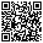 QR Code for Eds Engineering & Land in Anderson, CA 96007