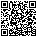 QR Code for Edvantage Consulting in San Clemente, CA 92673