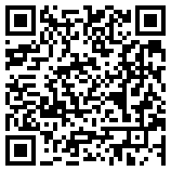 QR Code for Dr Edward c Doidge in Corona, CA 92882