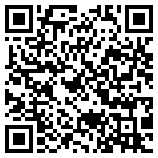 QR Code for Edward Executive Security in San Diego, CA 92110