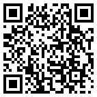 QR Code for Egbert Souse's in Oakland, CA 94611